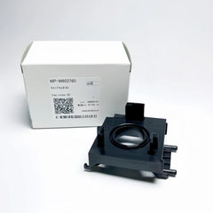 MP-M603760 - Original Mimaki Cap Holder 30