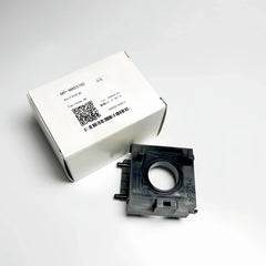 MP-M603760 - Original Mimaki Cap Holder 30