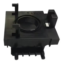 MP-M603760 - Original Mimaki Cap Holder 30