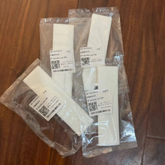 MP-M700856 - Original Mimaki RF Absorber Pad 200