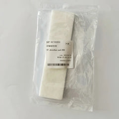 MP-M700856 - Original Mimaki RF Absorber Pad 200