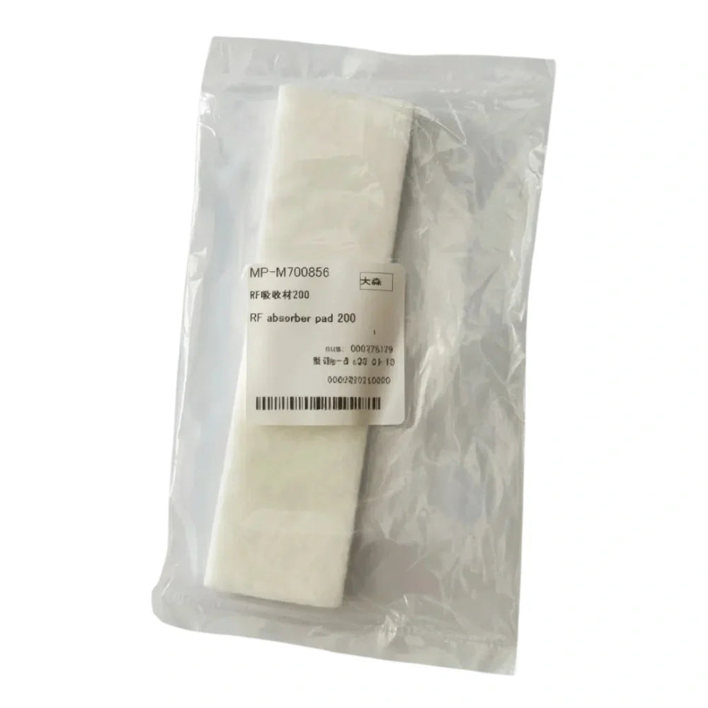 MP-M700856 - Original Mimaki RF Absorber Pad 200