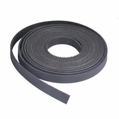 MP-M800885 - Original Mimaki Y Drive Belt 5-160