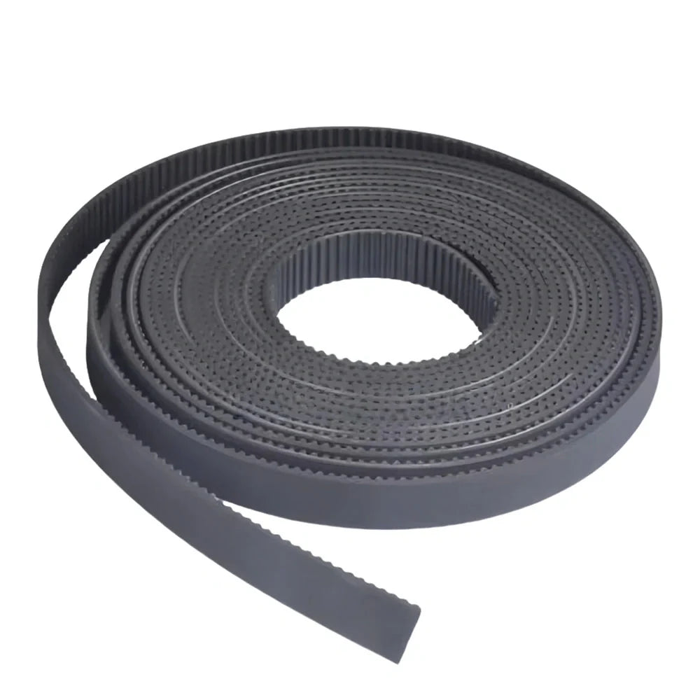 MP-M800885 - Compatible Mimaki Y Drive Belt 5-160