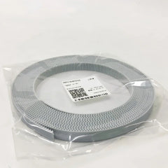 MP-M801828 - Compatible Mimaki Y Drive Belt 160
