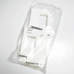 MP-M802051 - Original Mimaki Cap Absorber