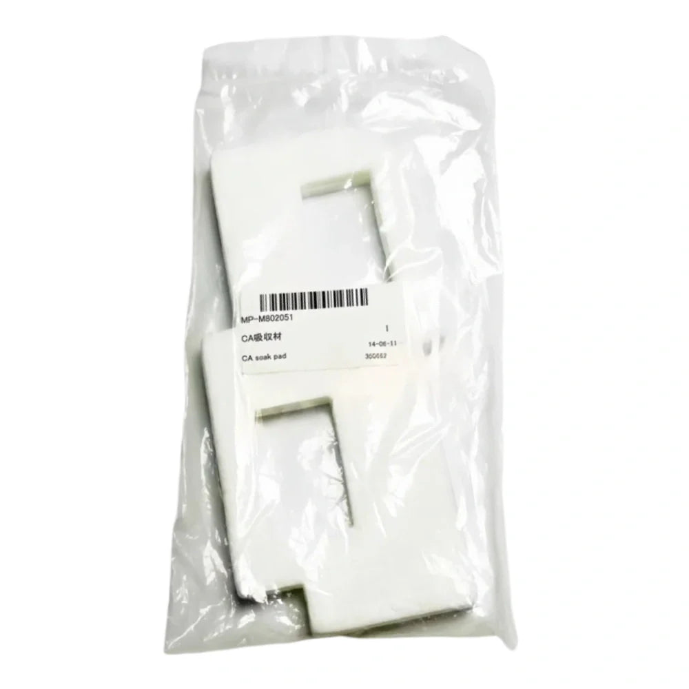 MP-M802051 - Original Mimaki Cap Absorber