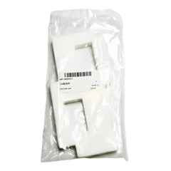 MP-M802051 - Original Mimaki Cap Absorber