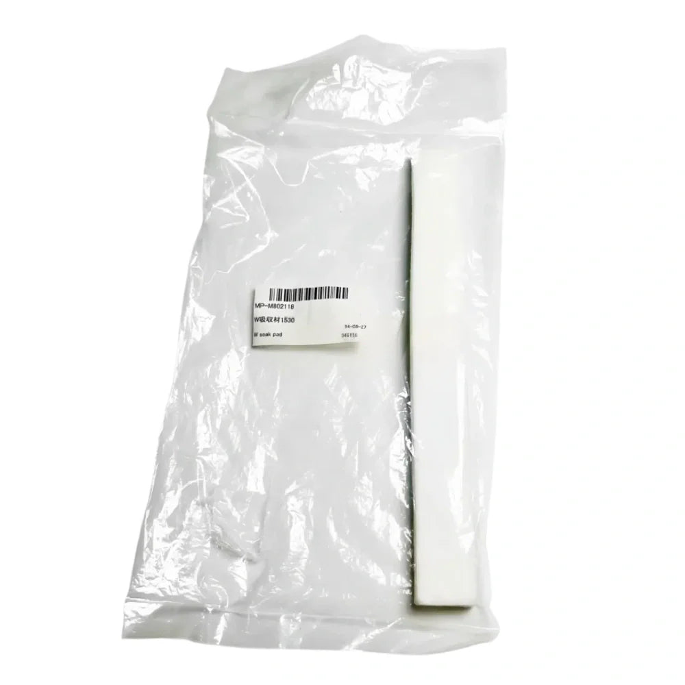 MP-M802118 - Original Mimaki W Soak PAD