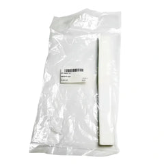 MP-M802118 - Original Mimaki W Soak PAD