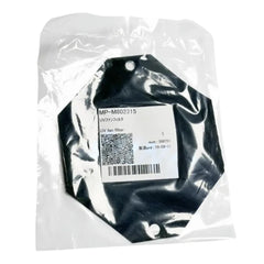 MP-M802315 - Original Mimaki UV Fan Filter