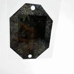 MP-M802316 - Original Mimaki HDC Fan Filter