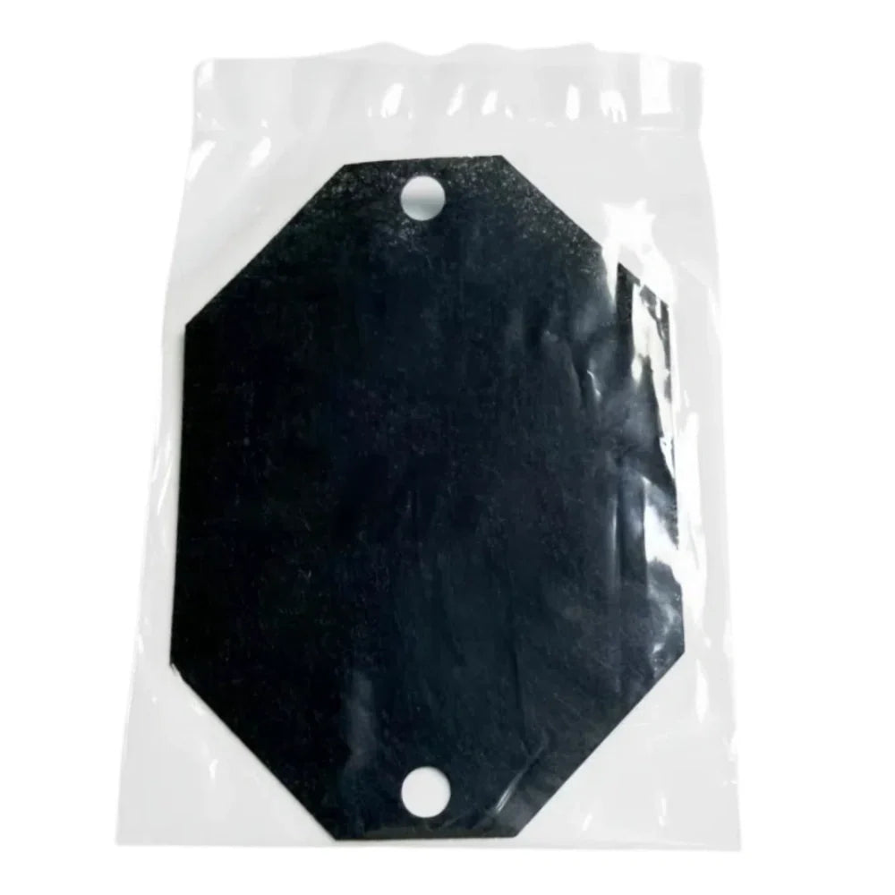 MP-M802316 - Original Mimaki HDC Fan Filter