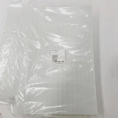 MP-M802426 - Original Mimaki Cap Absorber