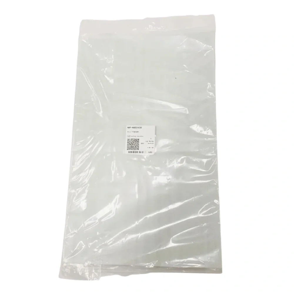 MP-M802426 - Original Mimaki Cap Absorber
