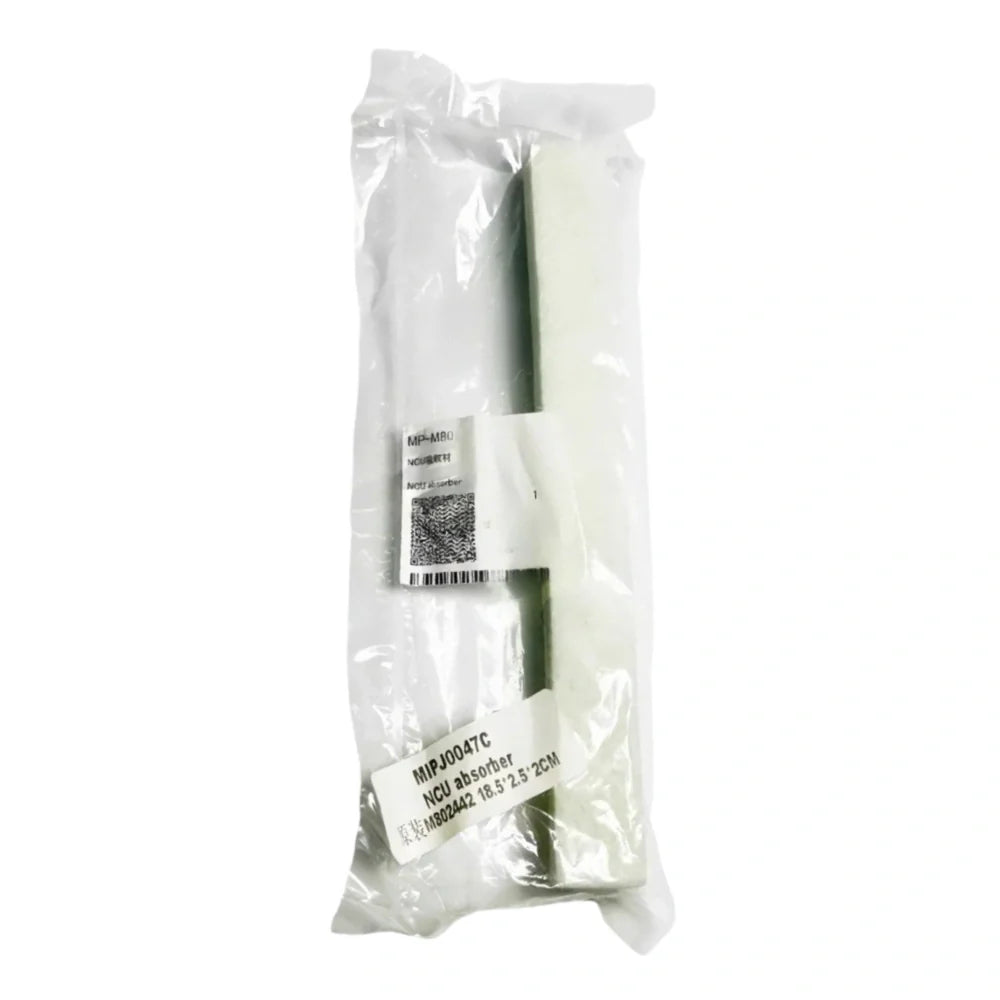 MP-M802442 - Original Mimaki Cap Absorber