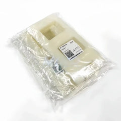 MP-M802448 - Original Mimaki Cap Absorber