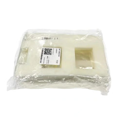 MP-M802448 - Original Mimaki Cap Absorber