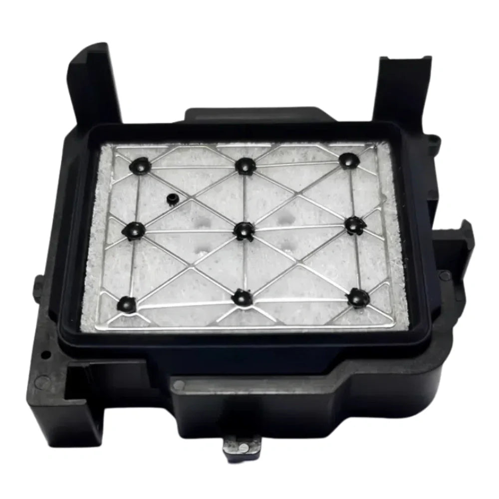 MP-M905240 - Compatible Mimaki Cap Head Assy