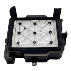 MP-M905240 - Original Mimaki Cap Head Assy