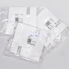 MP-M910110 - Original Mimaki Ink Absorber Bottom
