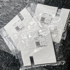 MP-M910110 - Original Mimaki Ink Absorber Bottom