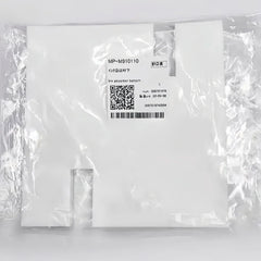 MP-M910110 - Original Mimaki Ink Absorber Bottom