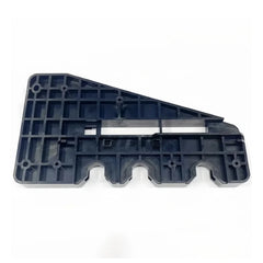 MP-S-M602441 - Original Mimaki Roll Stay Cutting Plotter Cg