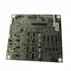 MP-UH-AK821MK - Original Mimaki HCB2 PCB Assy