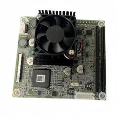 MP-UH-AK821MK - Original Mimaki HCB2 PCB Assy
