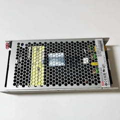 MP-UHP-1000-36 - Original Mimaki Switching Power Supply