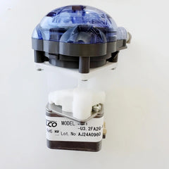 MP-WPX1-U3.2FA2G-WM4-B - Original Mimaki Tube Pump