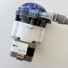 MP-WPX1-U3.2FA2G-WM4-B - Original Mimaki Tube Pump