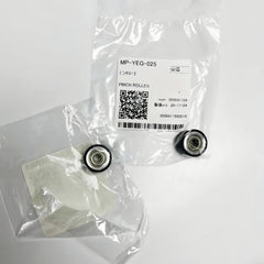 MP-YEG-025 - Compatible Mimaki Pinch Roller