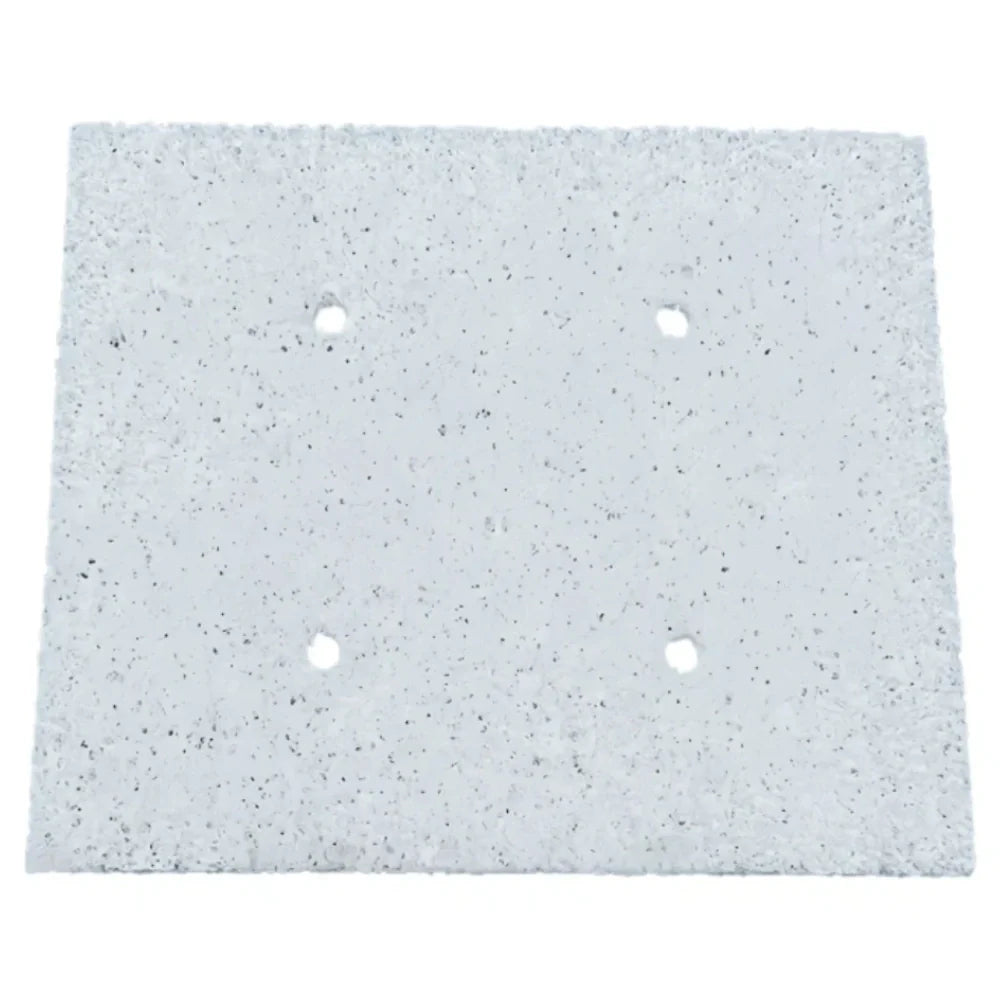 MUTOH Flush Pad for 1638