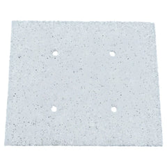 MUTOH Flush Pad for 1638
