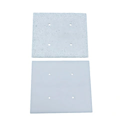 MUTOH Flush Pad for 1638