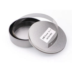 MUTOH Raster Encoder Strip for 900C / 900X / 901X Printing Printer