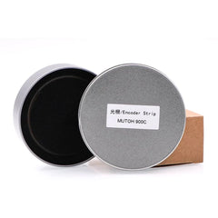 MUTOH Raster Encoder Strip for 900C / 900X / 901X Printing Printer