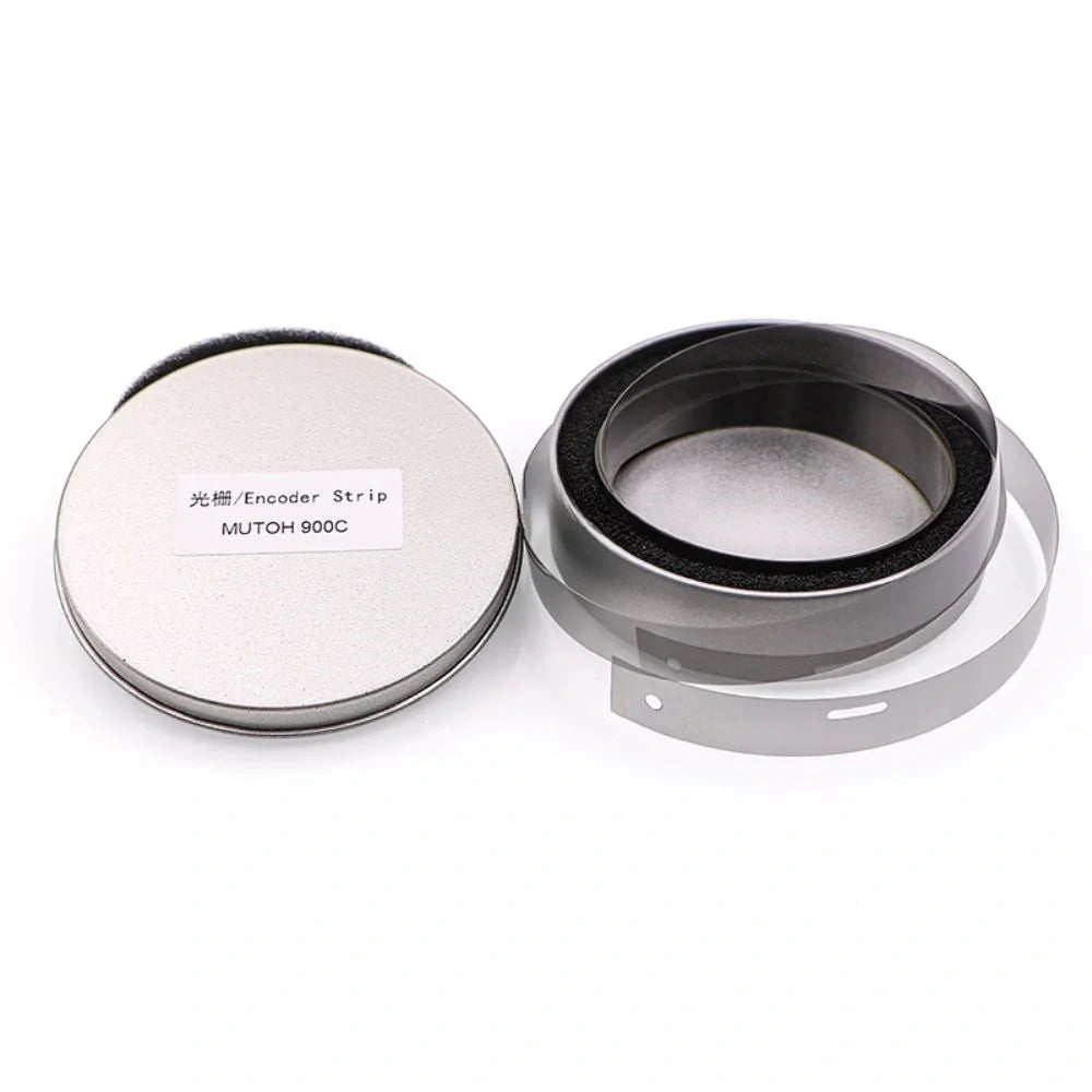 MUTOH Raster Encoder Strip for 900C / 900X / 901X Printing Printer