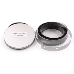 MUTOH Raster Encoder Strip for 900C / 900X / 901X Printing Printer