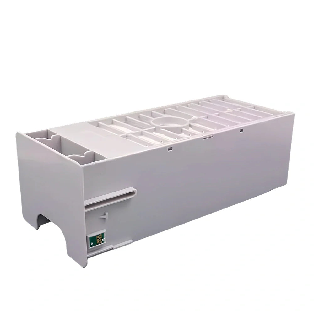 Maintenance Tank Epson 7910/9910/7900/7908/9908 Replacement