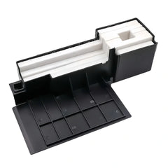 Maintenance Tank Epson L351 Waste Ink Pad Assembly