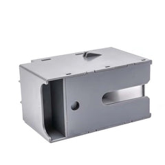 Maintenance Tank Epson L351 Waste Ink Pad Assembly