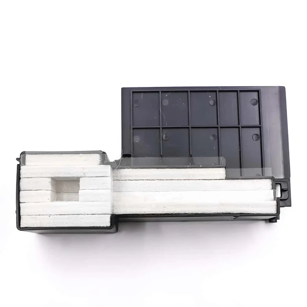 Maintenance Tank Epson L351 Waste Ink Pad Assembly