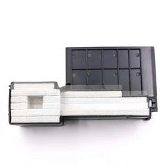 Maintenance Tank Epson L351 Waste Ink Pad Assembly