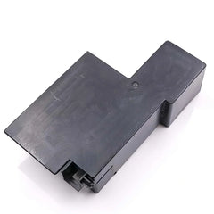 Maintenance Tank Epson L351 Waste Ink Pad Assembly