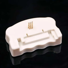 Maintenance Tank - Epson T6716 Maintenance Box