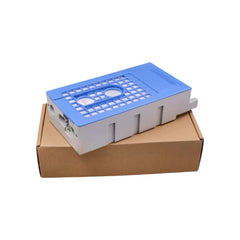 Maintenance Tank T6193 Waste Ink Box Replacement with Chip