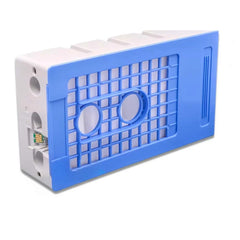 Maintenance Tank T6193 Waste Ink Box Replacement with Chip